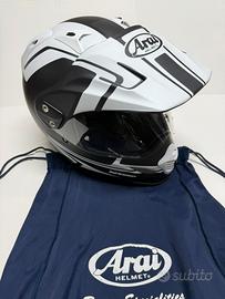 Casco Arai Tour X4