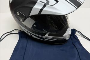 Casco Arai Tour X4