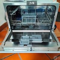 Lavastoviglie mini