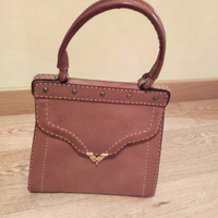 Borsa vintage