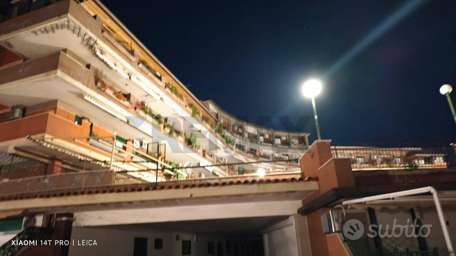 Appartamento – Giardini-Naxos, Porticato, Chianchitta - Vista 5