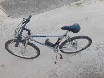bici marca vicini