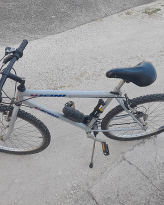 bici marca vicini