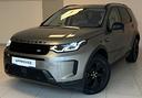 land-rover-discovery-sport-2-0-td4-180-cv-awd-auto