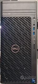 Dell Precision 3680