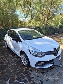Renault Clio RS 1.6 EDC 44k Km