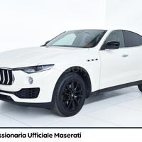 Maserati Levante 3.0 v6 250cv auto