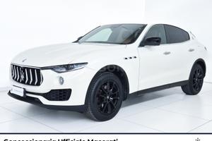 Maserati Levante 3.0 v6 250cv auto