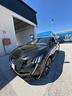 peugeot-208-motore-elettrico-136-cv-5-porte-gt