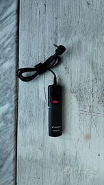 Comando a distanza Canon RS-60E3