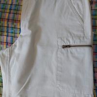 pantalone pinocchietto 