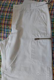 pantalone pinocchietto 