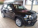 jeep-renegade-1-5-turbo-t4-mhev-limited