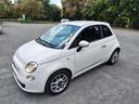 fiat-500-1-3-multijet-16v-75-cv-sport