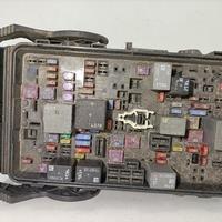 CENTRALINA PORTA FUSIBILI OPEL Insignia Sports Tou