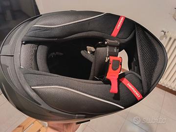 Casco