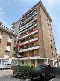 Immobile in asta di 100 m² con 4 locali a Schio