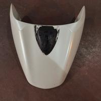 Monoposto Ducati Monster 696 796 1100