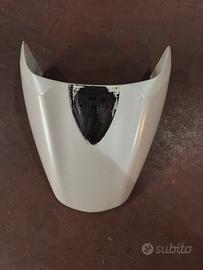 Monoposto Ducati Monster 696 796 1100