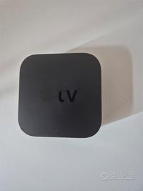 apple tv