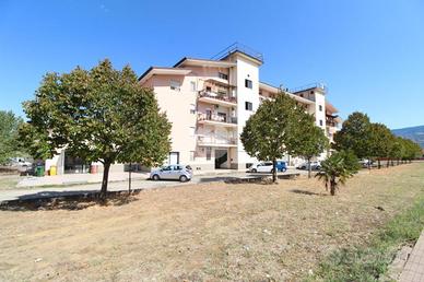 3 LOCALI A MONTALTO UFFUGO