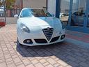 alfa-romeo-giulietta-1-4-turbo-120-cv-gpl-benzina
