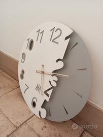 orologio da muro