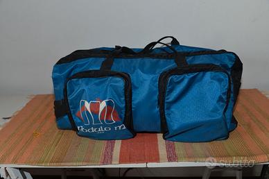 Borsa per sub