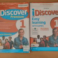 I Discover Premium 1