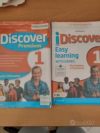 I Discover Premium 1