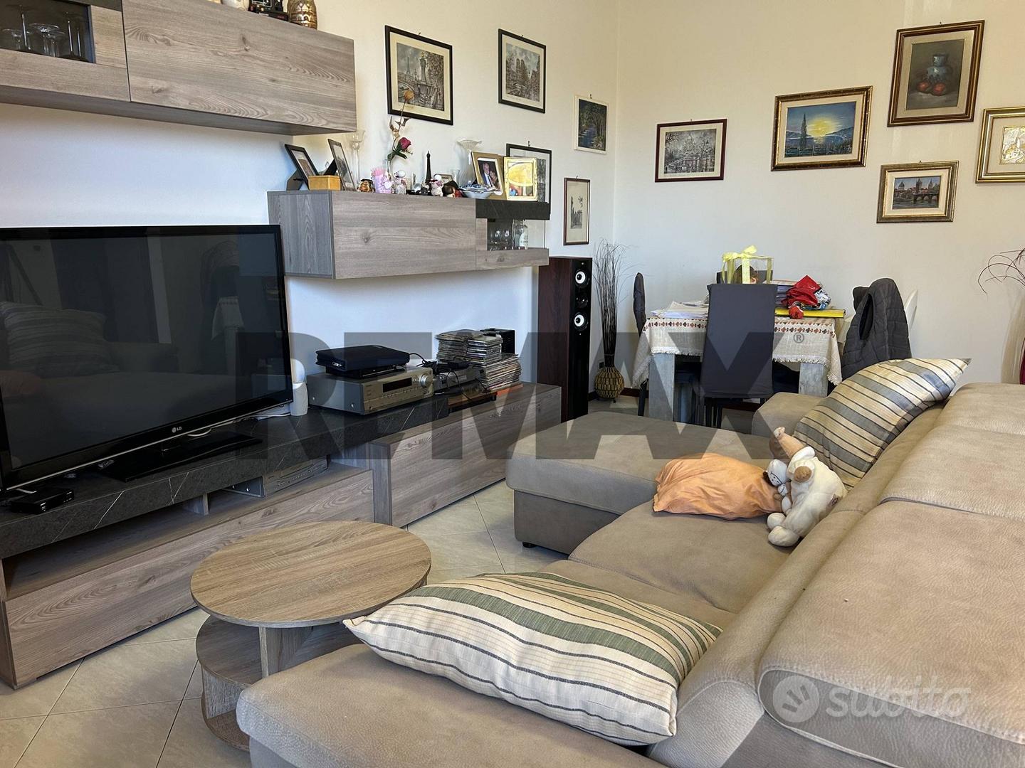 Appartamento - Acireale - Vista 6