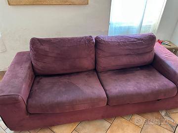 Divano Letto poltrone sofa’