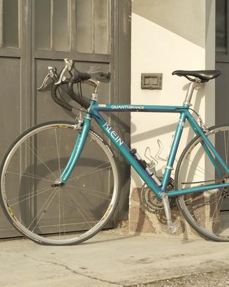 Bicicletta klein quantum race anni 90 rara