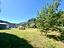 Immagine 28