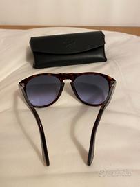 Persol