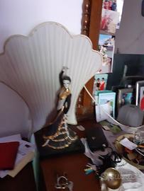 spagnola ln ceramica