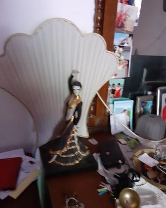 spagnola ln ceramica