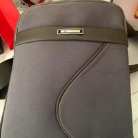 Marsupio, borsetta multiuso