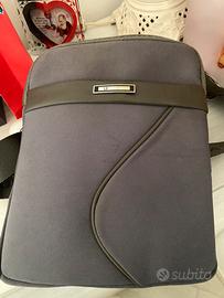 Marsupio, borsetta multiuso