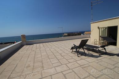 Casa Indipendente Manduria [Cod. rif 3182160VRG]