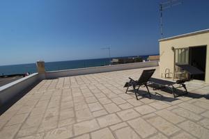 Casa Indipendente Manduria [Cod. rif 3182160VRG]