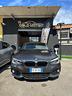 bmw-114-114d-5p-msport