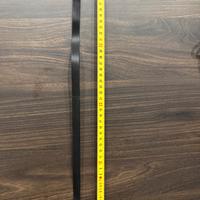 Cavo  alimentazione 24 pin tv lg samsung