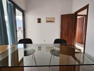 Ufficio luminoso