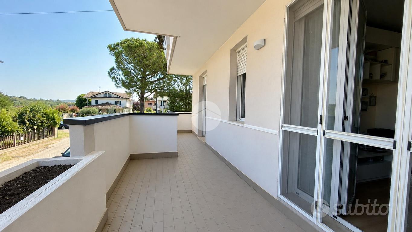 Appartamento – Misano Adriatico, Belvedere - Altro