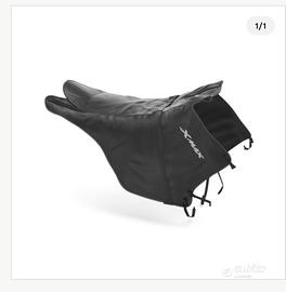 Coperta  originale yamaha xmax 300 2026