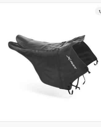 Coperta  originale yamaha xmax 300 2026
