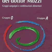 Dieta del gruppo sanguigno