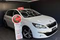 Peugeot 308 1.6 HDi 92 CV Allure 2014