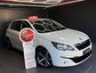 Peugeot 308 1.6 HDi 92 CV Allure 2014